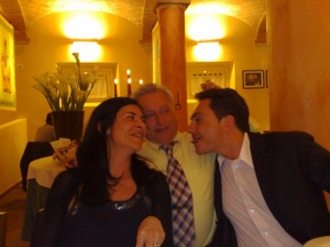 cena katrin2008_07.jpg